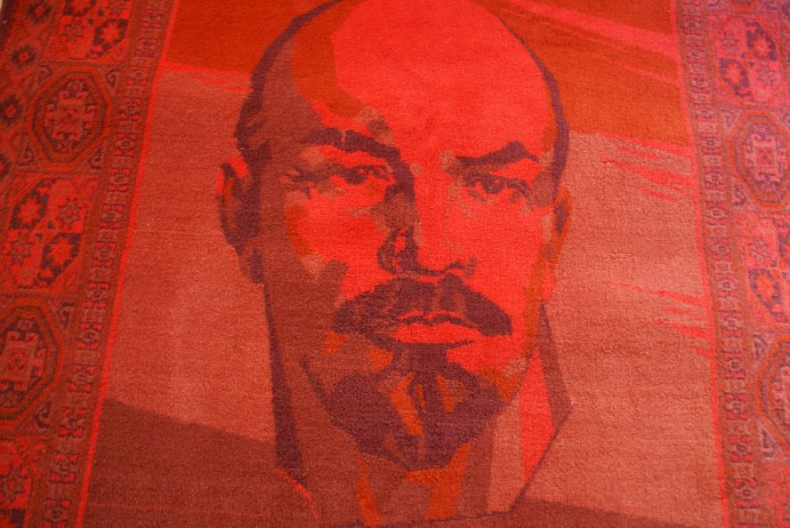 ultimate-lenin-2-.jpg