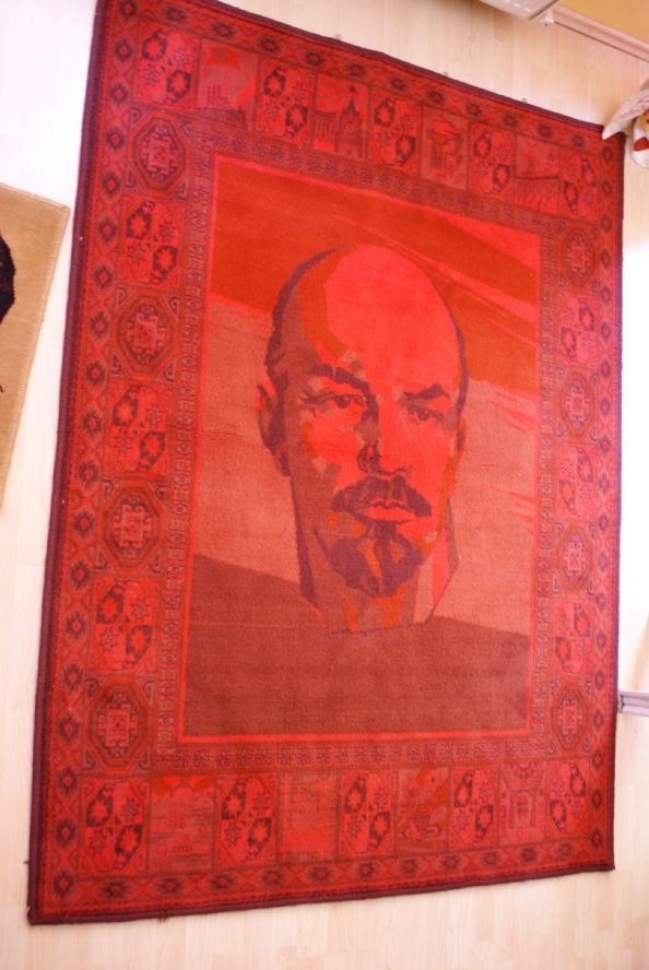 ultimate-lenin-4-.jpg